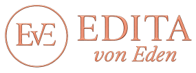 Edita von Eden