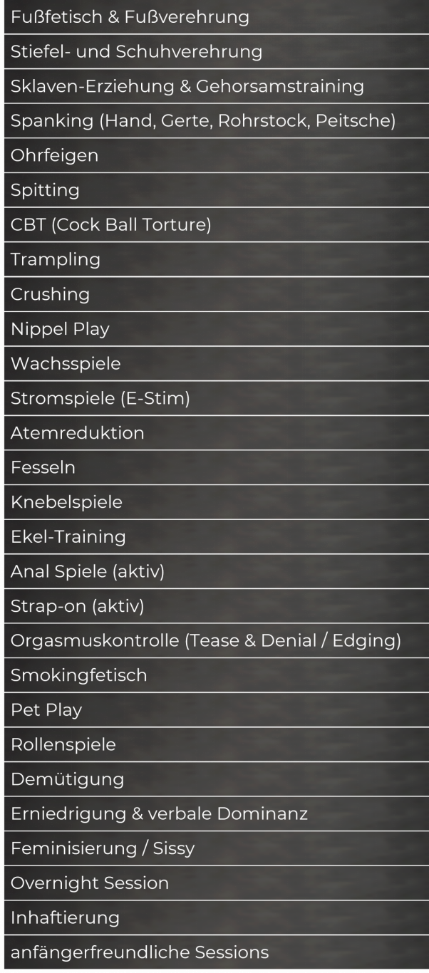 Services_strukt_final